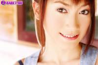 Фото голой Mind Sumonrat misu0141.jpg