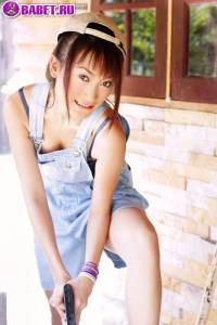 Фото голой Mind Sumonrat misu0116.jpg