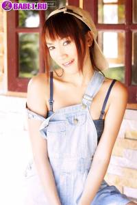 Фото голой Mind Sumonrat misu0155.jpg