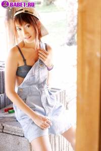 Фото голой Mind Sumonrat misu0161.jpg