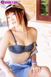 Фото голой Mind Sumonrat misu0175.jpg