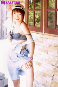 фосессии хардкор Фото голой Mind Sumonrat misu0119.jpg