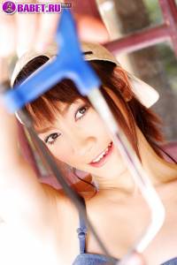 Фото голой Mind Sumonrat misu0103.jpg