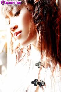 Эротические фото Mind Sumonrat misu0665.jpg