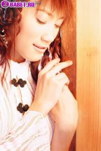 Эротические фото Mind Sumonrat misu0658.jpg