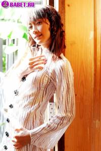 Эротические фото Mind Sumonrat misu0640.jpg