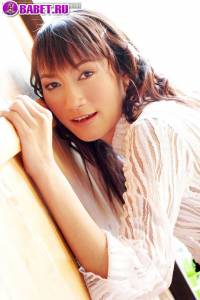 Эротические фото Mind Sumonrat misu0662.jpg