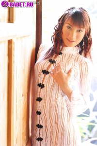 Эротические фото Mind Sumonrat misu0682.jpg