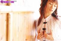 Эротические фото Mind Sumonrat misu0620.jpg