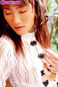 Эротические фото Mind Sumonrat misu0687.jpg