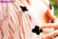 Эротические фото Mind Sumonrat misu0655.jpg