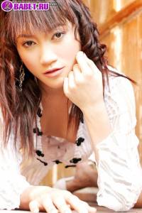 Эротические фото Mind Sumonrat misu0683.jpg