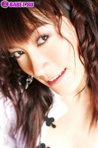 Эротические фото Mind Sumonrat misu0642.jpg