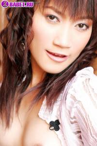 Эротические фото Mind Sumonrat misu0671.jpg