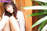 Эротические фото Mind Sumonrat misu0619.jpg