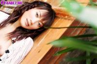 Эротические фото Mind Sumonrat misu0633.jpg