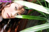 Эротические фото Mind Sumonrat misu0615.jpg