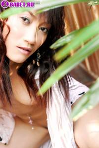 Эротические фото Mind Sumonrat misu0686.jpg