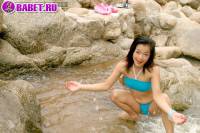 Mizuno Manabi частные эро фото mima0325.jpg