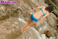 Mizuno Manabi частные эро фото mima0372.jpg