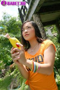 Mizuno Manabi мастурбирует пизду mima0189.jpg