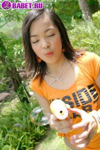 Mizuno Manabi мастурбирует пизду mima0159.jpg