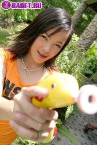 Mizuno Manabi мастурбирует пизду mima0177.jpg