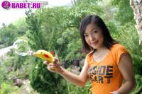 Mizuno Manabi мастурбирует пизду mima0120.jpg