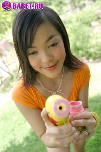 Mizuno Manabi мастурбирует пизду mima0190.jpg