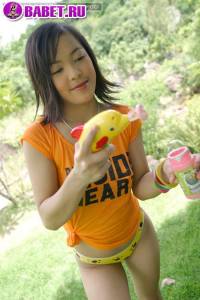 Mizuno Manabi мастурбирует пизду mima0121.jpg