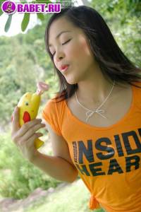 Mizuno Manabi мастурбирует пизду mima0162.jpg