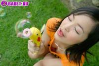 Mizuno Manabi мастурбирует пизду mima0187.jpg