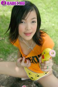 Mizuno Manabi мастурбирует пизду mima0130.jpg