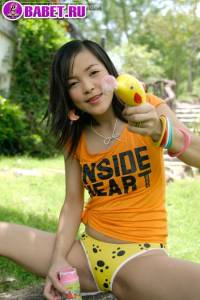 Mizuno Manabi мастурбирует пизду mima0123.jpg