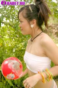 Все эро фото с Mizuno Manabi mima0537.jpg