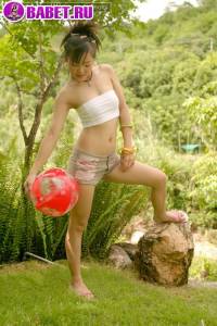 Все эро фото с Mizuno Manabi mima0582.jpg