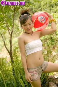 Все эро фото с Mizuno Manabi mima0524.jpg