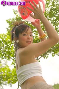 Все эро фото с Mizuno Manabi mima0555.jpg