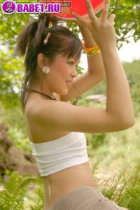 Все эро фото с Mizuno Manabi mima0508.jpg