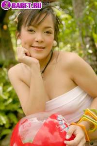 Все эро фото с Mizuno Manabi mima0535.jpg