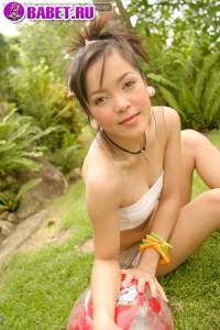 Все эро фото с Mizuno Manabi mima0546.jpg