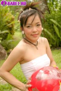 Все эро фото с Mizuno Manabi mima0585.jpg