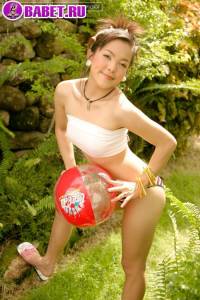 Все эро фото с Mizuno Manabi mima0525.jpg