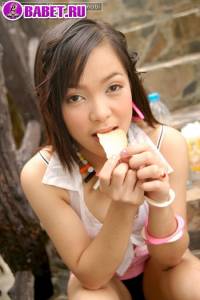 Интимные фото с Mizuno Manabi mima0413.jpg