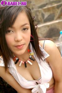 Интимные фото с Mizuno Manabi mima0457.jpg