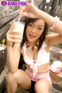 Интимные фото с Mizuno Manabi mima0482.jpg