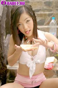 Интимные фото с Mizuno Manabi mima0450.jpg