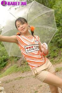 Фото голенькой Mizuno Manabi mima0634.jpg