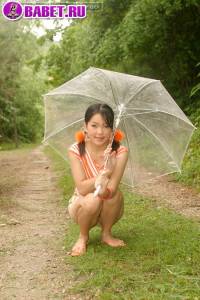 Фото голенькой Mizuno Manabi mima0675.jpg