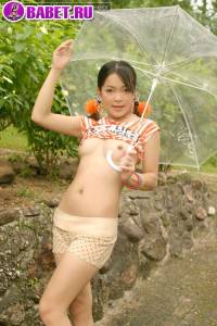 Фото голенькой Mizuno Manabi mima0687.jpg